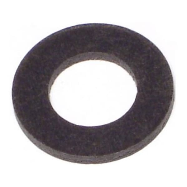 Midwest Fastener 12mm Oil Pan Drain Plug Gaskets 25PK 69391 - main